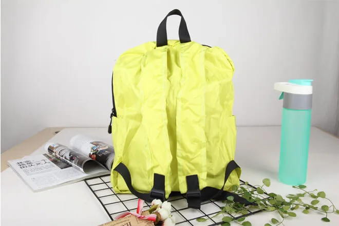 eco friendly handbag brands