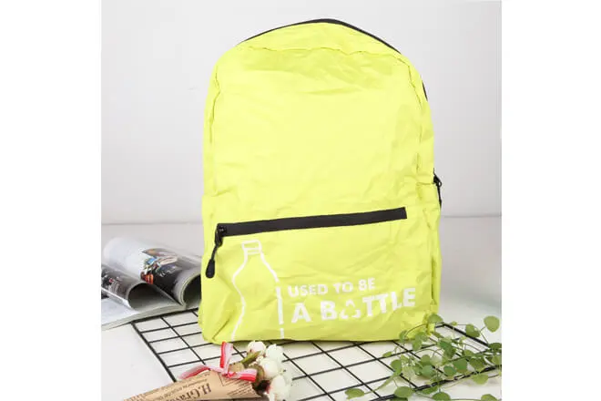 eco friendly handbags