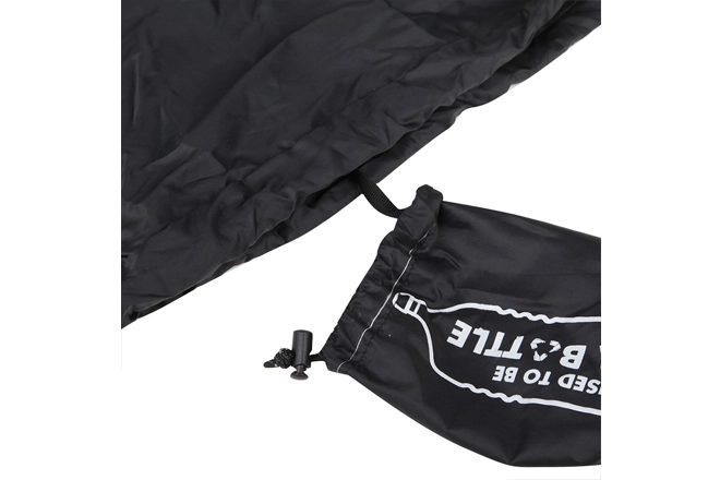 eco friendly net bags