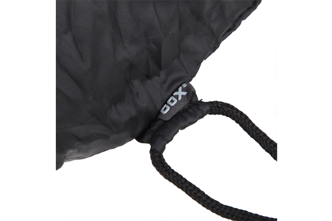 eco friendly pouch bags