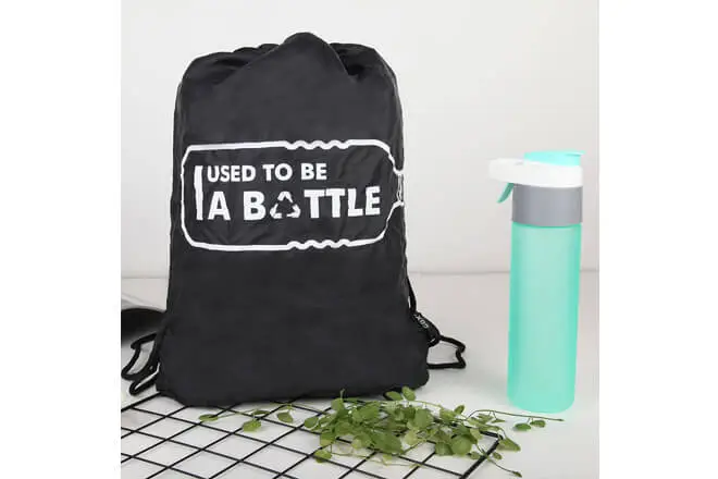 eco friendly purse brands
