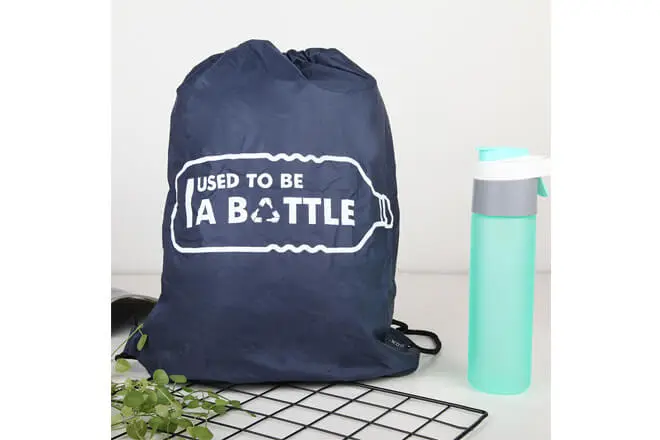 eco friendly retail shopping bags