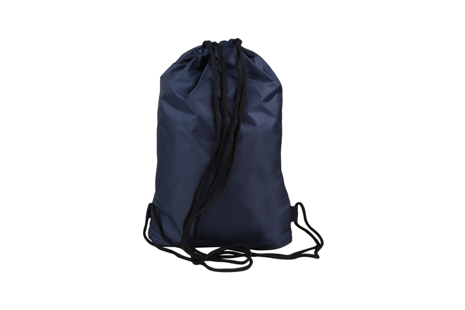 eco friendly reusable bags