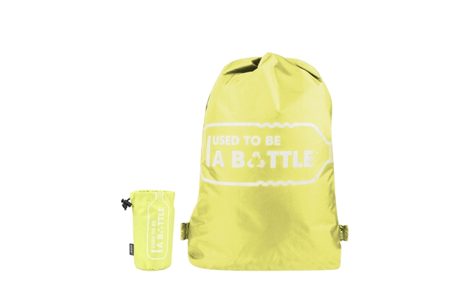 eco friendly reusable shopping bags