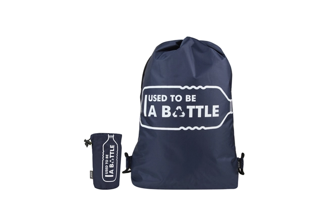 eco friendly reusable tote bags