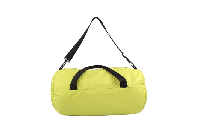 eco friendly shopping bags