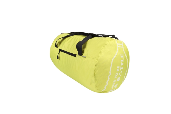 eco friendly shoulder bags