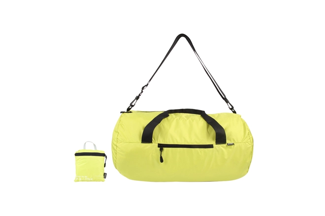 eco friendly string bags