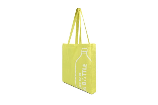 eco friendly tote bag