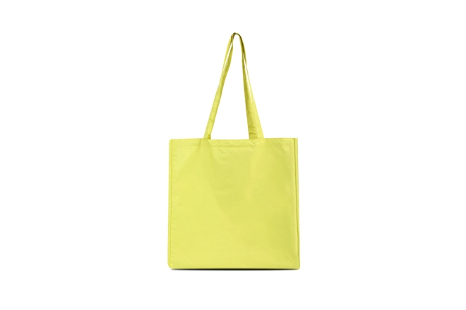 eco friendly tote bags promotional
