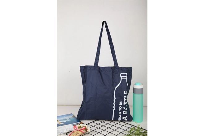 eco gift bags