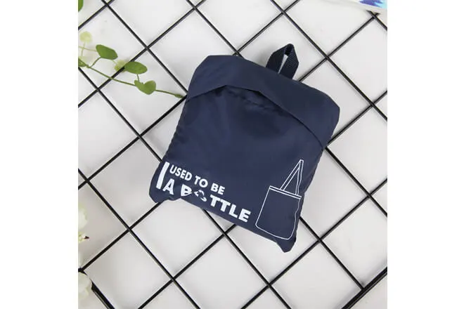 eco retail bags