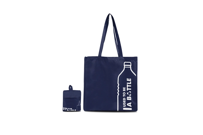 environmentally friendly gift bags