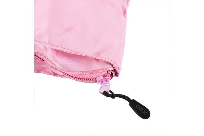 environmentally friendly tote bags
