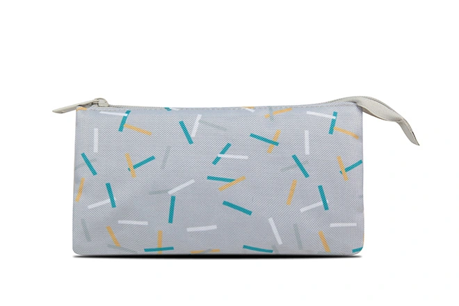 multiple pencil case7