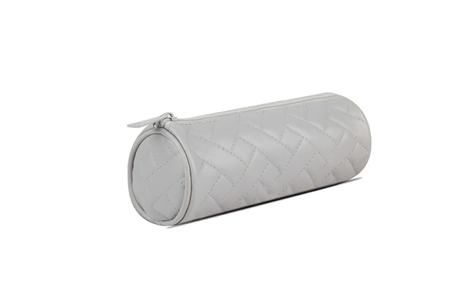 pencil box round 11