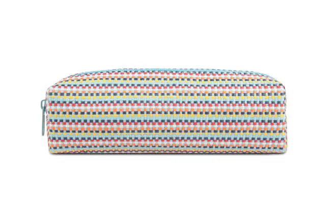 pencil case from recycled materials 3