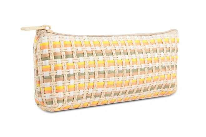 pencil case recycled materials2