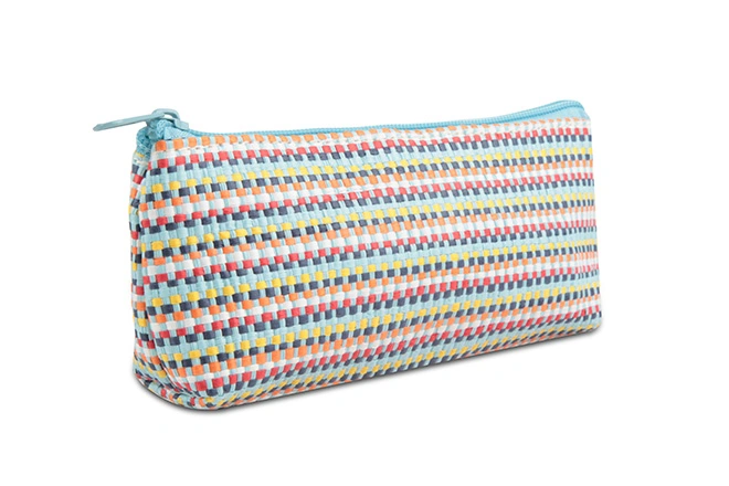 pencil case recycled materials4