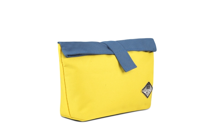 roll top pencil box 4