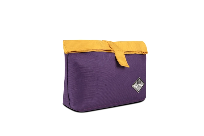 roll top pencil case6