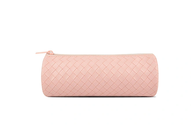 small round pencil case 88