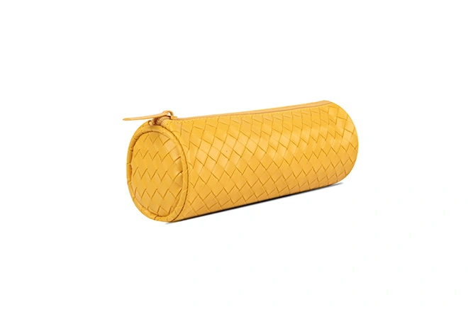small round pencil case77